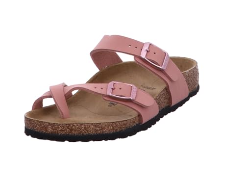 BIRKENSTOCK Mayari Kids - 29 von BIRKENSTOCK