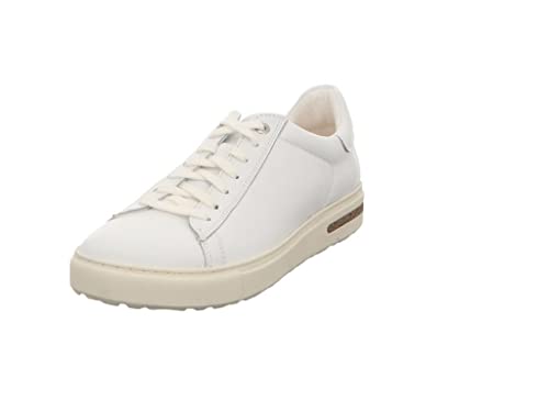 Birkenstock Milano EVA Sandale Kinder - 29 von BIRKENSTOCK