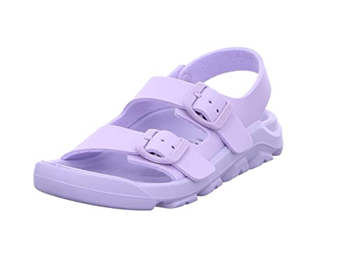 BIRKENSTOCK Mogami - 34 von BIRKENSTOCK