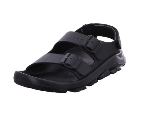 BIRKENSTOCK Mogami Terra - 46 von BIRKENSTOCK