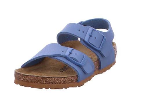 BIRKENSTOCK New York Kids - 26 von BIRKENSTOCK