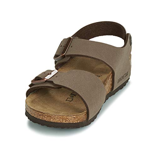 BIRKENSTOCK New York Kids von BIRKENSTOCK