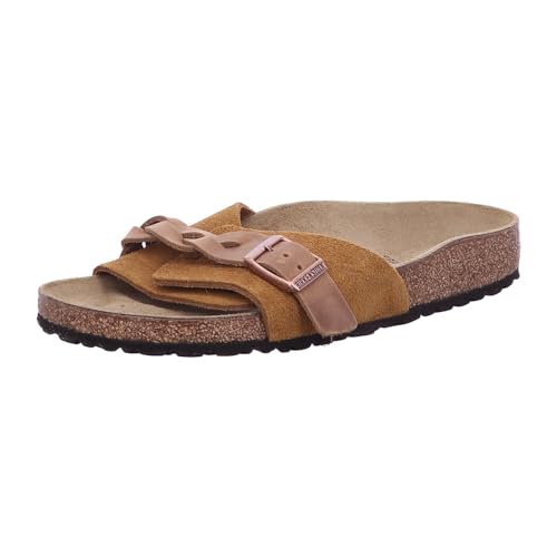 BIRKENSTOCK adult Pula sonstige Gr. 37 von BIRKENSTOCK