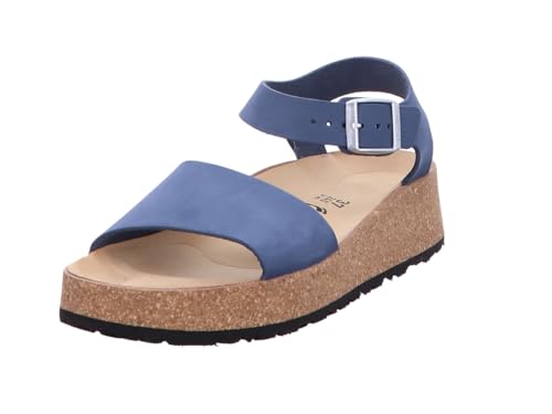 BIRKENSTOCK Papillio by Glenda - 40 von BIRKENSTOCK