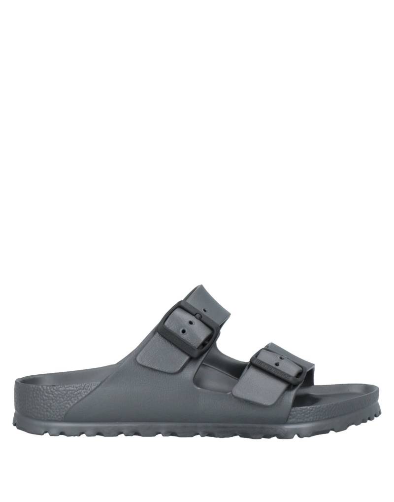 BIRKENSTOCK Sandale Damen Blei von BIRKENSTOCK