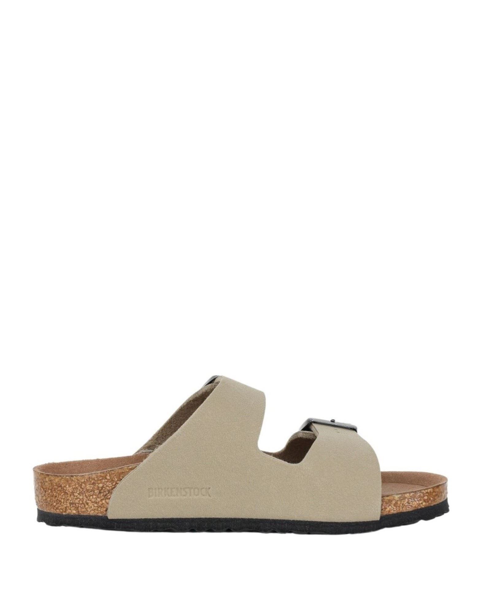 BIRKENSTOCK Sandale Kinder Sand von BIRKENSTOCK