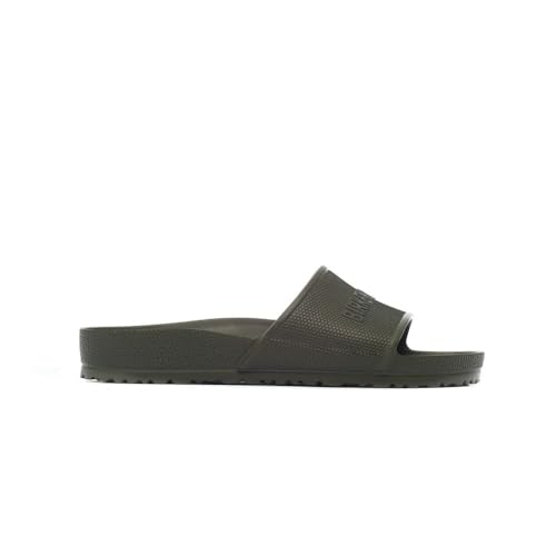BIRKENSTOCK Barbados Eva 1028566, Sandalen - 41 EU von Birkenstock