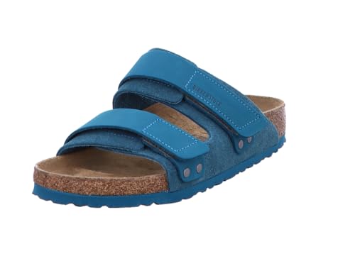 BIRKENSTOCK Uji - 39 von BIRKENSTOCK