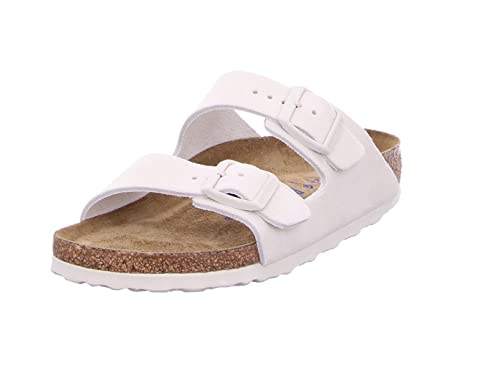 BIRKENSTOCK Oita Braided 1024516, Sandalen - 37 EU BIRKENSTOCK Oita Braided 1024516, Sandalen - 37 EU von BIRKENSTOCK