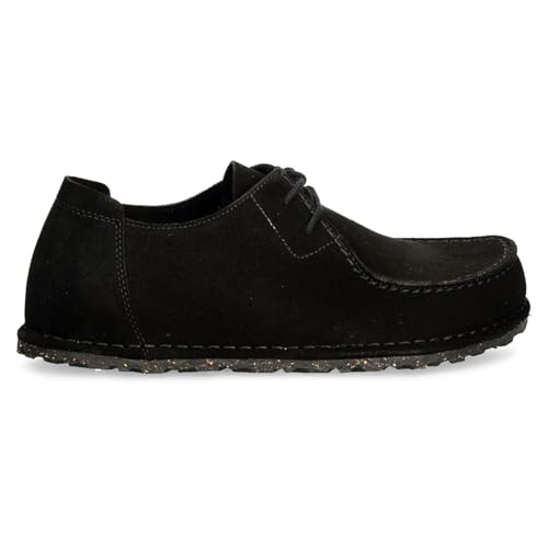 Birkenstock Unisex Brogues, 40 EU von Birkenstock