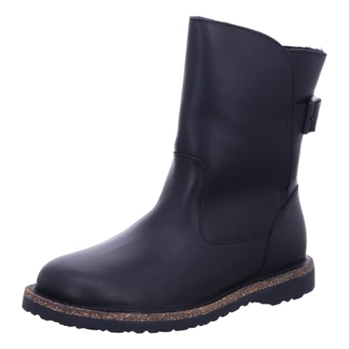 Birkenstock Uppsala Shearling 1025568, Stiefeln - 36 EU von Birkenstock