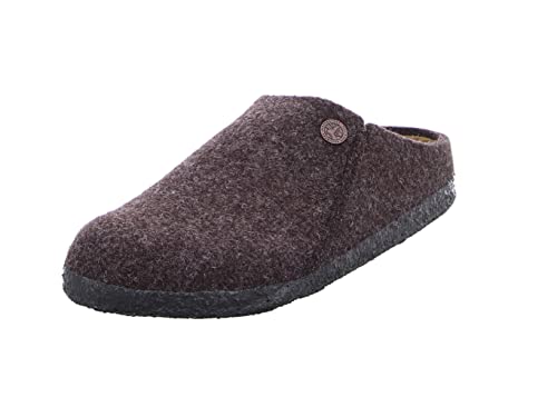 BIRKENSTOCK Zermatt Hausschuhe für Herren BIRKENSTOCK Zermatt Hausschuhe für Herren von BIRKENSTOCK