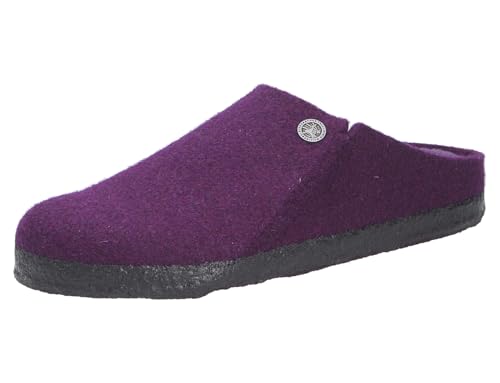 BIRKENSTOCK Adult Master-Artikel Zermatt Rivet[Handnaht-Clogs] sonstige Gr. 41 von Birkenstock