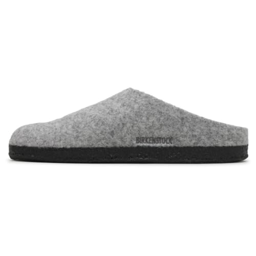 BIRKENSTOCK Zermatt Rivet[Handnaht-Clogs] von BIRKENSTOCK