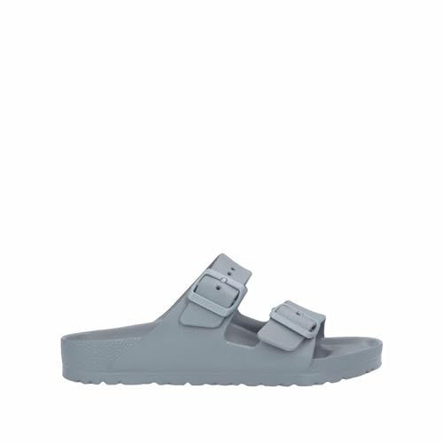 BIRKENSTOCK Arizona Eva 1029653, Sandalen - 38 EU BIRKENSTOCK Arizona Eva 1029653, Sandalen - 38 EU von BIRKENSTOCK