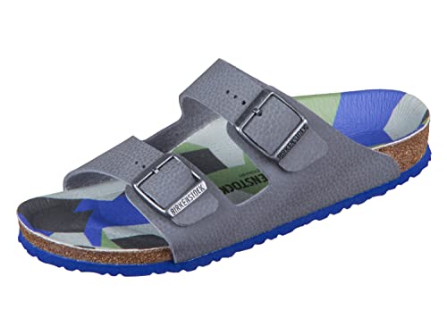 BIRKENSTOCK adult Arizona Kids BS[Slipper] sonstige Gr. 32 von BIRKENSTOCK