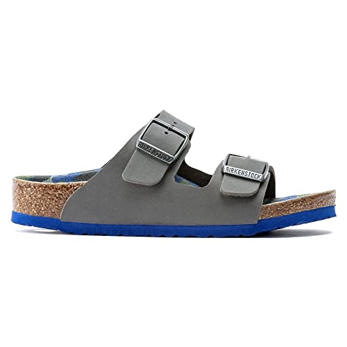 BIRKENSTOCK adult Arizona Kids BS sonstige Gr. 31 von BIRKENSTOCK