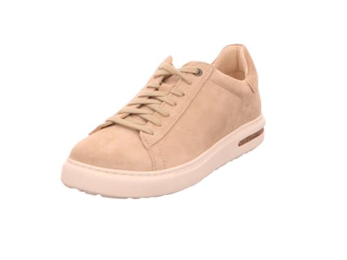 BIRKENSTOCK Bend Low Leve Damen Sneaker, Größe:37 EU von Birkenstock