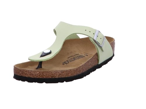 BIRKENSTOCK adult sonstige Gr. 41 von BIRKENSTOCK