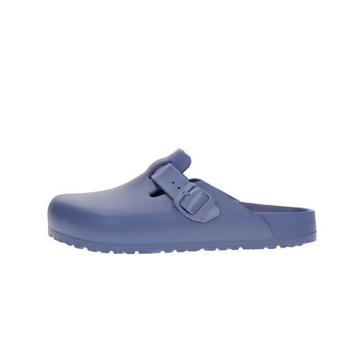 Birkenstock Boston EVA Slippers Damen - 40 von BIRKENSTOCK