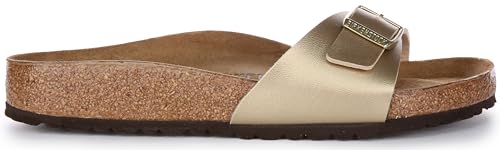 BS1016106-42 von Birkenstock