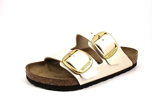 BIRKENSTOCK Adult Arizona Rose Gr. 42 von BIRKENSTOCK