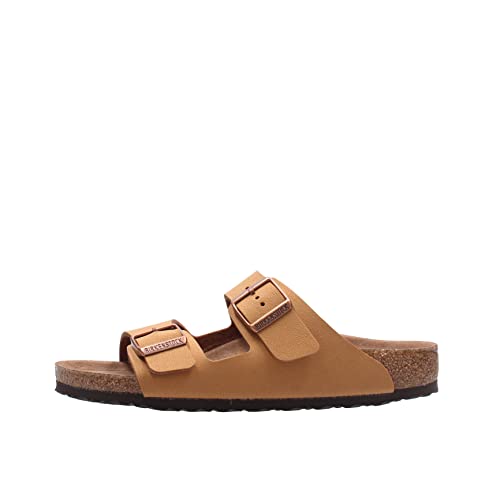 Birkenstock , braun(braun), Gr. 28 von Birkenstock