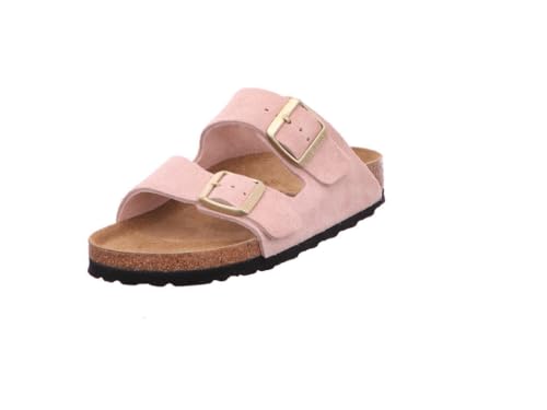 BIRKENSTOCK Arizona Bs 1026170, Sandalen - 37 EU von BIRKENSTOCK