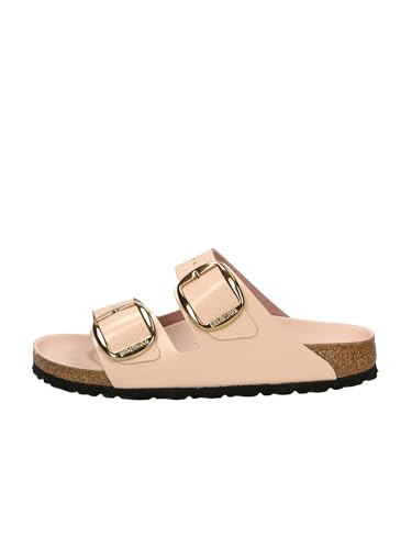 BIRKENSTOCK Arizona Big Buckle 1029392, Sandalen - 37 EU von Birkenstock