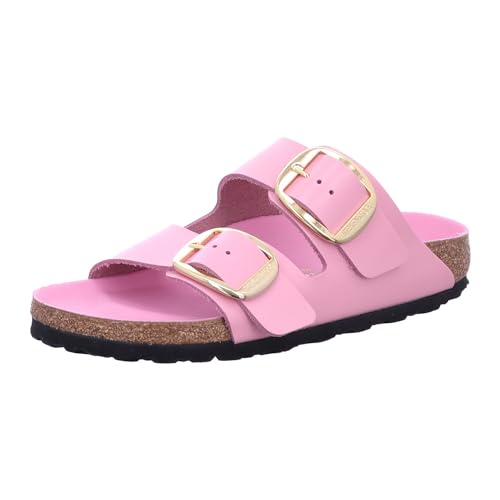 BIRKENSTOCK adult sonstige Gr. 41 von BIRKENSTOCK