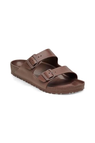Birkenstock Arizona EVA Slippers Senior - 45 von Birkenstock