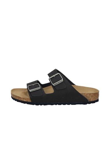 Birkenstock Arizona Slip-ons Senior von Birkenstock