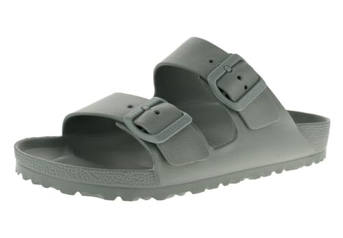 Birkenstock Arizona Eva 1029653, Sandalen - 39 EU Birkenstock Arizona Eva 1029653, Sandalen - 39 EU von Birkenstock