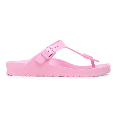 Birkenstock Gizeh EVA Slippers Senior - 36 von BIRKENSTOCK