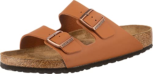 BIRKENSTOCK Arizona Bs SFB 1019067, Sandalen - 41 EU von BIRKENSTOCK