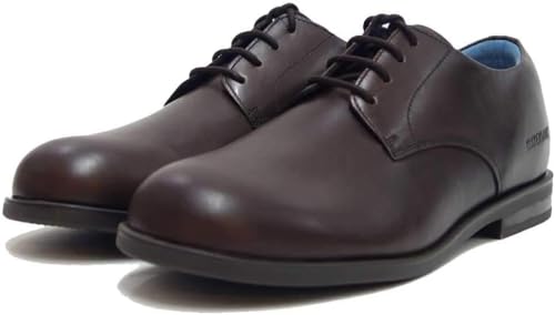 Birkenstock JAREN Schuhe Classic Moda, espresso, 42 EU Birkenstock JAREN Schuhe Classic Moda, espresso, 42 EU von BIRKENSTOCK