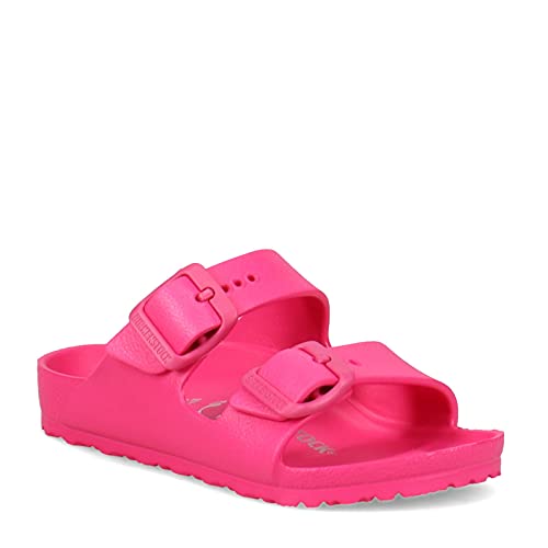 Birkenstock Kids Arizona Kid's Purple EVA 31 N EU Kids 13-13.5 US Birkenstock Kids Arizona Kid's Purple EVA 31 N EU Kids 13-13.5 US von BIRKENSTOCK