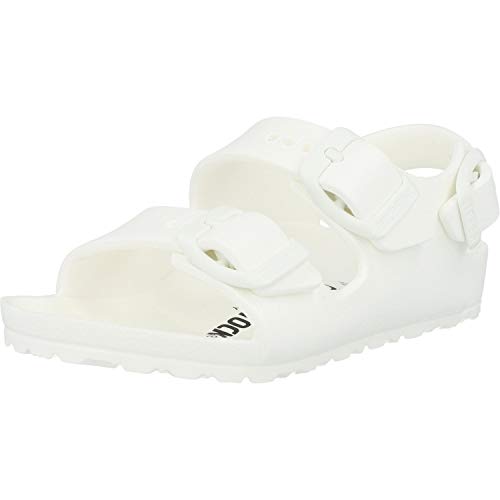 Birkenstock Milano EVA Sandale Kinder - 32 von BIRKENSTOCK