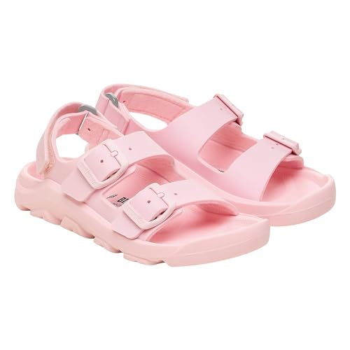 Birkenstock Mogami Sandale Kids - 25 von BIRKENSTOCK