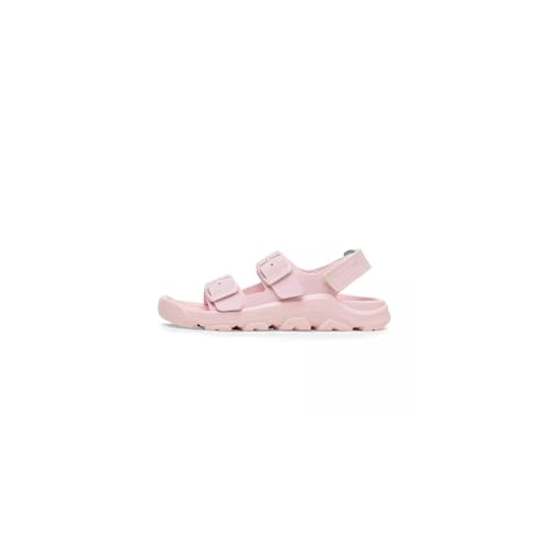 Birkenstock Mogami Sandale Kids - 30 von BIRKENSTOCK