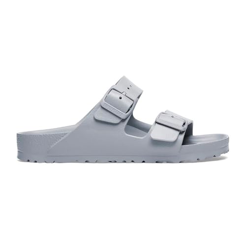 Birkenstock Arizona EVA Slipper Senior - 36 von Birkenstock