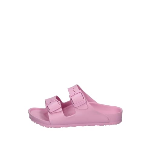 Birkenstock Arizona EVA Slippers Kinder - 32 von BIRKENSTOCK