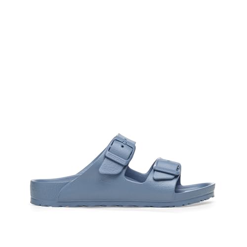 Birkenstock Slides, 30 EU von BIRKENSTOCK