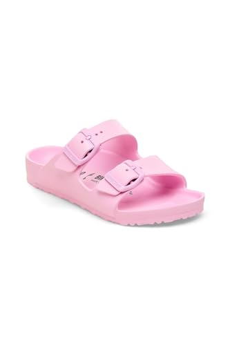BIRKENSTOCK Arizona Eva Kids 1026649, Sandalen - 34 EU BIRKENSTOCK Arizona Eva Kids 1026649, Sandalen - 34 EU von BIRKENSTOCK