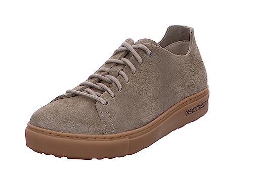 Birkenstock Bend Low Decon 1024633, Sneakers - 37 EU Birkenstock Bend Low Decon 1024633, Sneakers - 37 EU von Birkenstock