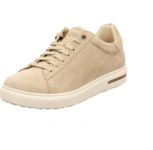 Birkenstock Bend Low 1027290, Sneakers - 38 EU Birkenstock Bend Low 1027290, Sneakers - 38 EU von Birkenstock