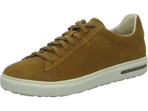 Birkenstock Unisex Sneakers, 40 EU von Birkenstock