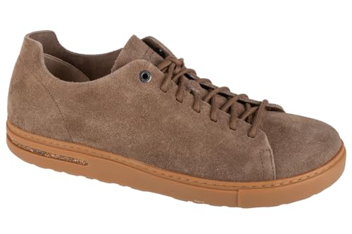 Birkenstock Unisex Sneakers, 40 EU Birkenstock Unisex Sneakers, 40 EU von BIRKENSTOCK