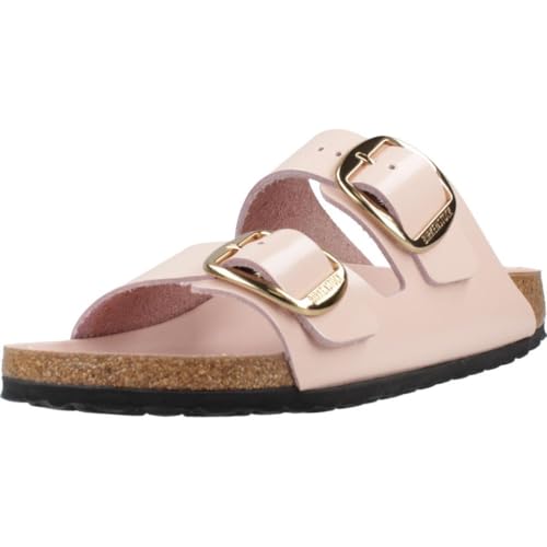 Birkenstock Arizona Big Buckle 1029392, Sandalen - 41 EU Birkenstock Arizona Big Buckle 1029392, Sandalen - 41 EU von Birkenstock
