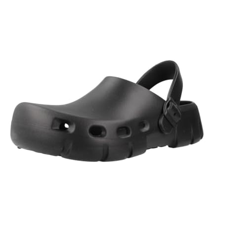 Birkenstock Birki Flow Eva 1027684, Hufen - 41 EU von Birkenstock